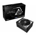 Asrock Taichi TC-1650T barošanas avotu vienība 1650 W 20+4 pin ATX ATX Melns Asrock Taichi TC-1650T barošanas avotu vienība 1650 W 20+4 pin ATX ATX Melns