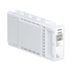 Epson UltraChrome Pro 12 rašalo kasetė 1 vnt Originalus Šviesiai Žalia