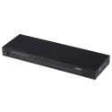 Lindy 38239 videojagur HDMI 16x HDMI Lindy 38239 videojagur HDMI 16x HDMI