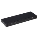 Lindy 38239 video sadalītājs HDMI 16x HDMI Lindy 38239 video sadalītājs HDMI 16x HDMI