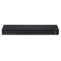 Lindy 38239 videohaaroitin HDMI 16x HDMI Lindy 38239 videohaaroitin HDMI 16x HDMI