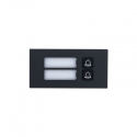 Dahua Technology VTO4202FB-MB2 Модуль кнопки вызова Dahua Technology VTO4202FB-MB2 Модуль кнопки вызова