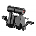 MOZA TQA Throttle Module Lento-ohjain