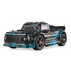 Amewi Hyper Go Breaker Prodrift 1.4 Radijo bangomis valdomas (RC) modelis Automobilis Elektrinis variklis 1:14