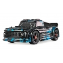 Amewi Hyper Go Breaker Prodrift 1.4 радиоуправляемая модель Автомобиль Электрический двигатель 1:14 Amewi Hyper Go Breaker Prodrift 1.4 радиоуправляемая модель Автомобиль Электрический двигатель 1:14