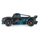 Amewi Hyper Go Breaker Prodrift 1.4 Radijo bangomis valdomas (RC) modelis Automobilis Elektrinis var Amewi Hyper Go Breaker Prodrift 1.4 Radijo bangomis valdomas (RC) modelis Automobilis Elektrinis var