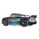 Amewi Hyper Go Breaker Prodrift 1.4 radio-ohjattava (RC) malli Auto Sähkömoottori 1:14 Amewi Hyper Go Breaker Prodrift 1.4 radio-ohjattava (RC) malli Auto Sähkömoottori 1:14