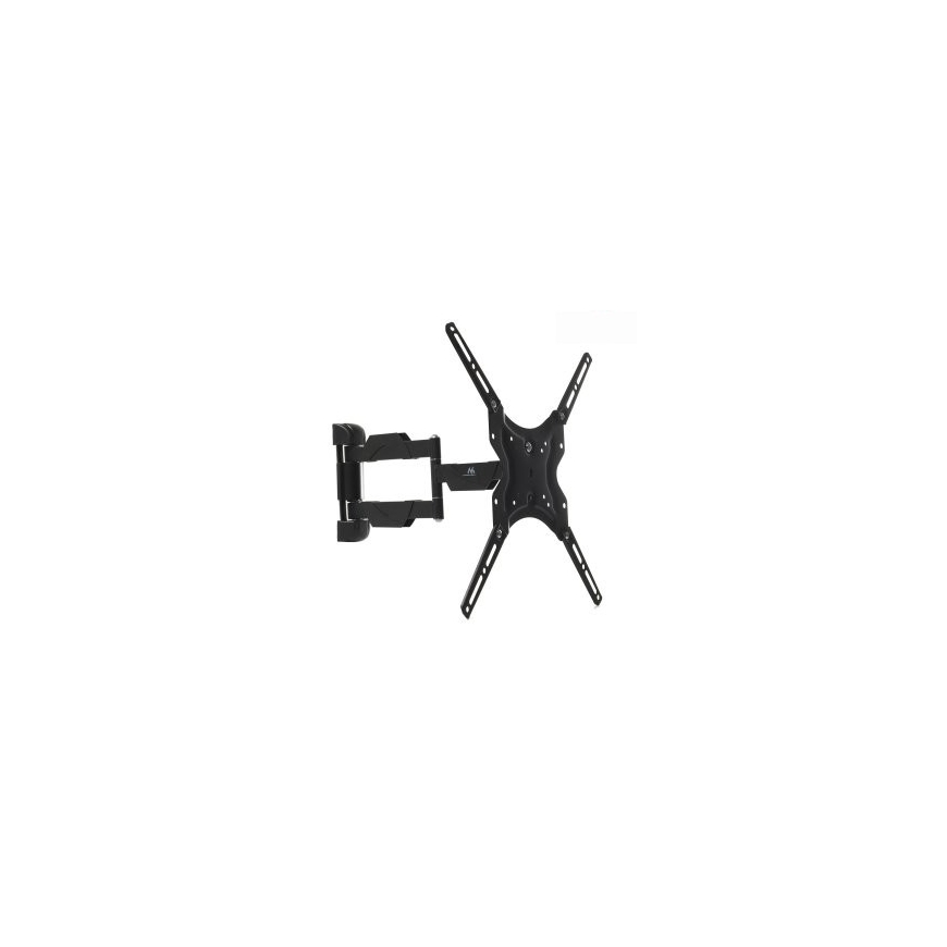 Maclean MC-743 televizora stiprinājums 127 cm