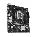 ASUS PRIME H810M-K Intel H810 LGA 1851 (Socket V1) micro ATX ASUS PRIME H810M-K Intel H810 LGA 1851 (Socket V1) micro ATX