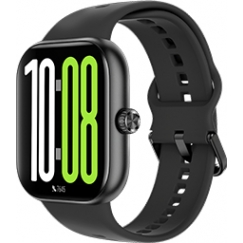 Honor INFOWEAR Watch 2 Pro