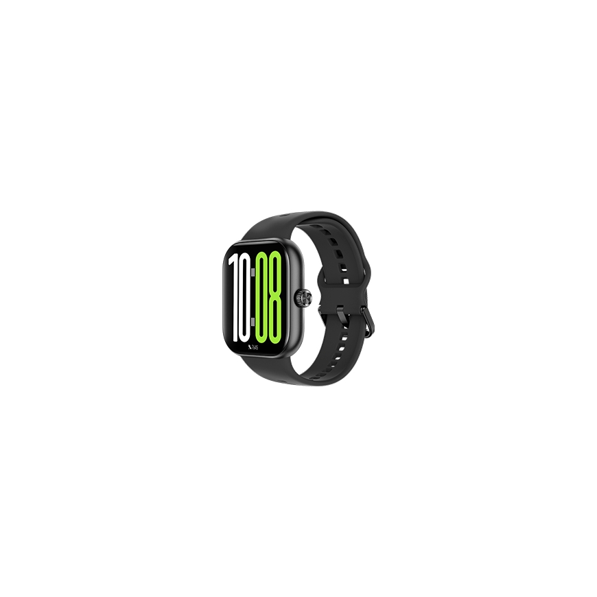 Honor INFOWEAR Watch 2 Pro 5