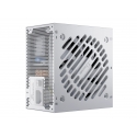 Seasonic CORE GX-850 maitinimo blokas 850 W 20+4 pin ATX ATX Balta Seasonic CORE GX-850 maitinimo blokas 850 W 20+4 pin ATX ATX Balta