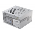 Seasonic CORE GX-850 power supply unit 850 W 20+4 pin ATX ATX White Seasonic CORE GX-850 power supply unit 850 W 20+4 pin ATX ATX White