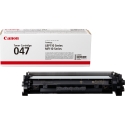 Canon 2164C002 тонерный картридж 1 шт Подлинный Черный Canon 2164C002 тонерный картридж 1 шт Подлинный Черный