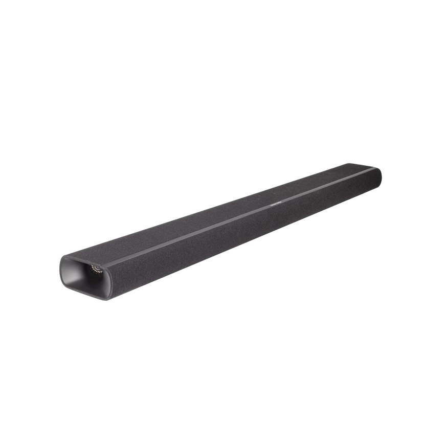 Harman/Kardon HKENCH1100BLKEP soundbar speaker Black 5.1.4 channels 315 W