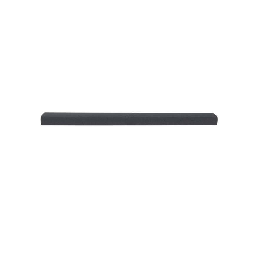 Harman/Kardon HKENCH1100BLKEP динамик звуковой панели Черный 5.1.4 канала 315 W – 2