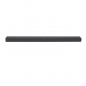 Harman/Kardon HKENCH1100BLKEP soundbar-kaiutin musta 5.1.4 kanavaa 315 W Harman/Kardon HKENCH1100BLKEP soundbar-kaiutin musta 5.1.4 kanavaa 315 W