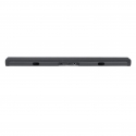 Harman/Kardon HKENCH1100BLKEP soundbar speaker Black 5.1.4 channels 315 W Harman/Kardon HKENCH1100BLKEP soundbar speaker Black 5.1.4 channels 315 W