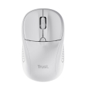 Trust Primo hiiri Matkailu Molempikätinen Langaton RF Optinen 1600 DPI Trust Primo hiiri Matkailu Molempikätinen Langaton RF Optinen 1600 DPI