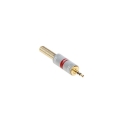 PLUG JACK-W/2.5/S-HQ VITALCO PLUG JACK-W/2.5/S-HQ VITALCO