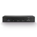 Lindy 38235 видео разветвитель HDMI 2x HDMI