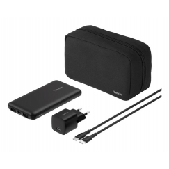 Belkin BoostCharge 10000 mAh Must