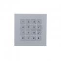 Dahua Technology Keyboard module Keypad Dahua Technology Keyboard module Keypad