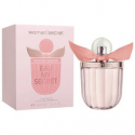 Women'Secret Eau My Secret toaletní voda pro ženy 30 ml Women'Secret Eau My Secret toaletní voda pro ženy 30 ml