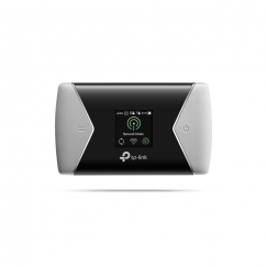 TP-Link M7450 Korinio tinklo maršrutizatorius