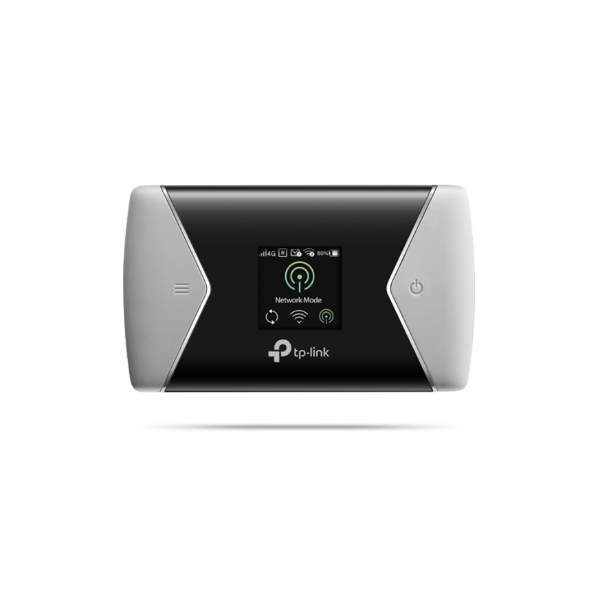 TP-Link M7450 Korinio tinklo maršrutizatorius