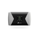 TP-Link M7450 Korinio tinklo maršrutizatorius TP-Link M7450 Korinio tinklo maršrutizatorius