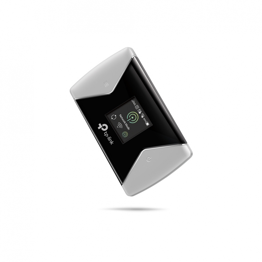 TP-Link M7450 Matkapuhelinverkon reititin – 2