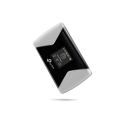 TP-Link M7450 Роутер сети сотовой связи