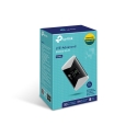 TP-Link M7450 Matkapuhelinverkon reititin TP-Link M7450 Matkapuhelinverkon reititin