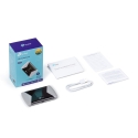 TP-Link M7450 Matkapuhelinverkon reititin TP-Link M7450 Matkapuhelinverkon reititin