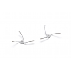 DJI CP.CR.00000040.01 robotti-imuri Harmaa