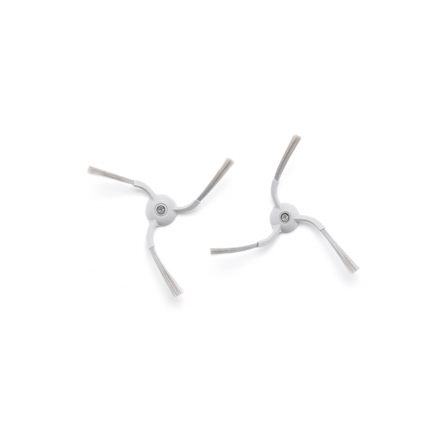 DJI CP.CR.00000040.01 robotti-imuri Harmaa – 2