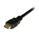 StarTech.com HDEXT2M HDMI cable StarTech.com HDEXT2M HDMI cable