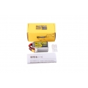 Tattu R-Line 5.0 запчасть / аксессуар для дрона с камерой Аккумулятор Tattu R-Line 5.0 запчасть / аксессуар для дрона с камерой Аккумулятор