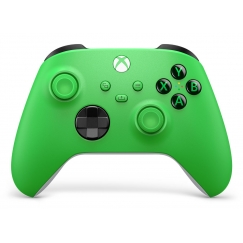 Microsoft EP2-29916 Gaming Controller