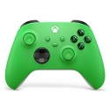 Microsoft Xbox Wireless Controller – Mineral Camo Special Edition Microsoft Xbox Wireless Controller – Mineral Camo Special Edition
