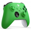 Microsoft EP2-29916 Gaming Controller Microsoft EP2-29916 Gaming Controller