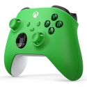 Microsoft EP2-29916 Gaming Controller Microsoft EP2-29916 Gaming Controller