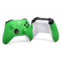 Microsoft EP2-29916 Gaming Controller Microsoft EP2-29916 Gaming Controller