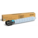 Xerox 006R01747 tonerio kasetė 1 vnt Originalus Žydras Xerox 006R01747 tonerio kasetė 1 vnt Originalus Žydras