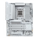 ASUS TUF GAMING X870-PRO WIFI7 W NEO AMD X870 AM5 lizdas ATX ASUS TUF GAMING X870-PRO WIFI7 W NEO AMD X870 AM5 lizdas ATX