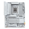 ASUS TUF GAMING X870-PRO WIFI7 W NEO AMD X870 AM5 lizdas ATX ASUS TUF GAMING X870-PRO WIFI7 W NEO AMD X870 AM5 lizdas ATX