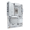 ASUS TUF GAMING X870-PRO WIFI7 W NEO AMD X870 Pistoke AM5 ATX ASUS TUF GAMING X870-PRO WIFI7 W NEO AMD X870 Pistoke AM5 ATX