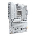 ASUS TUF GAMING X870-PRO WIFI7 W NEO AMD X870 Protsessoripesa AM5 ATX ASUS TUF GAMING X870-PRO WIFI7 W NEO AMD X870 Protsessoripesa AM5 ATX