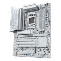 ASUS TUF GAMING X870-PRO WIFI7 W NEO AMD X870 Socket AM5 ATX ASUS TUF GAMING X870-PRO WIFI7 W NEO AMD X870 Socket AM5 ATX